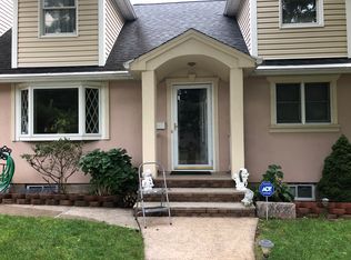 182 Washington Ave, New Milford, NJ 07646