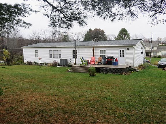 5th image of 978 Miller St #L-0001