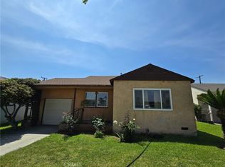 9412 Haney St, Pico Rivera, CA 90660