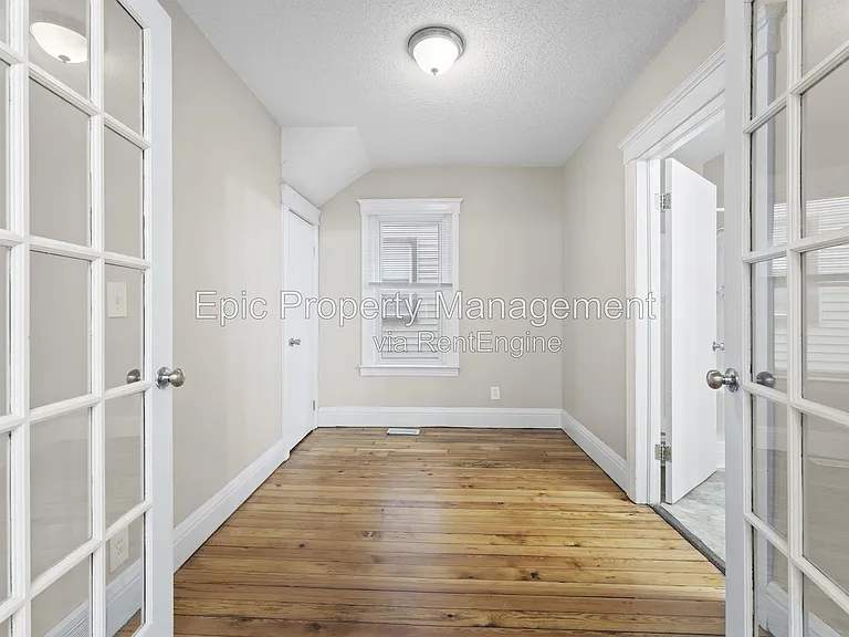 2508 W Jefferson Ave — Photo 8