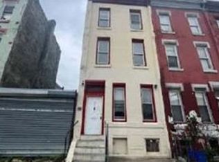 730 W Lehigh Ave, Philadelphia, PA 19133