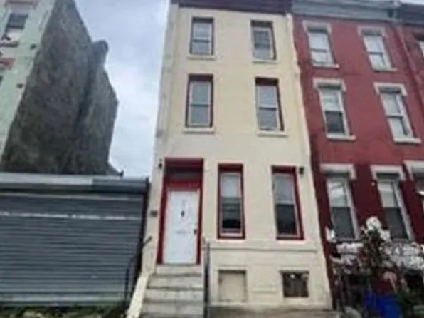 730 W Lehigh Ave, Philadelphia, PA 19133