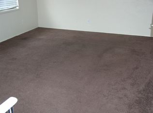 7210 Pineberry Rd, Dallas, TX 75249