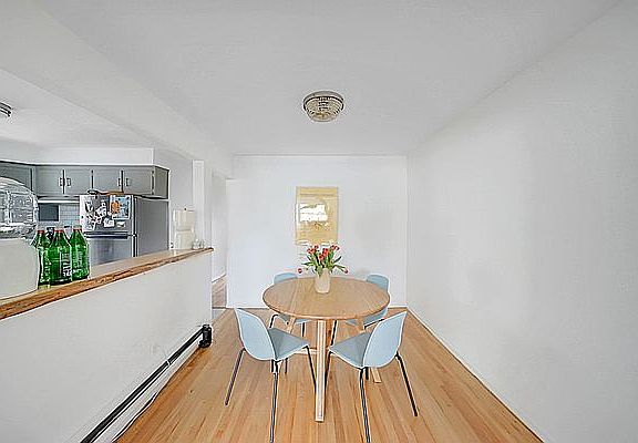 2nd image of 131 Beach 123 St #3