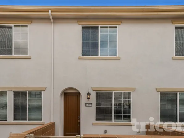10569 Vina Ct, Elk Grove, CA 95757
