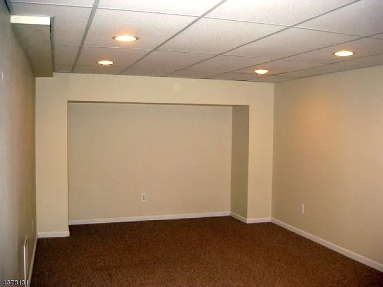 25 Wexford Dr — Photo 10
