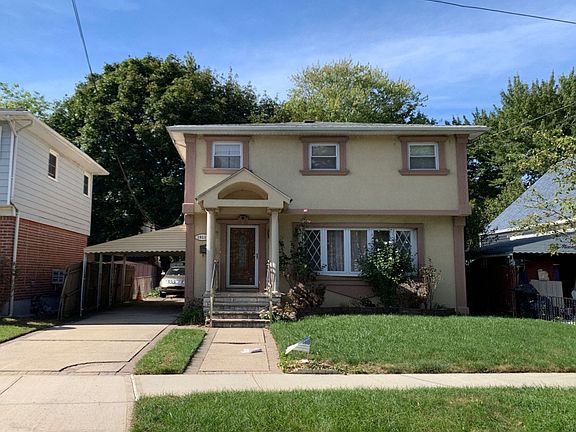 3rd image of 19115 Williamson Ave
