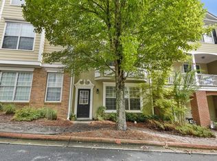 157 Riverstone Commons Cir, Canton, GA 30114