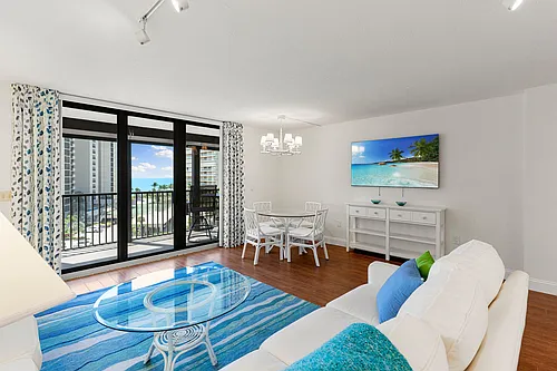 11030 Gulf Shore Dr #504 Photo 1
