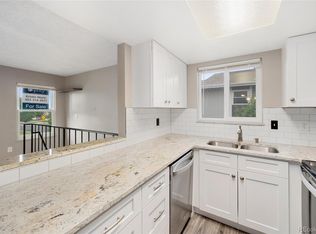 10001 E Evans Ave APT 48D, Aurora, CO 80247