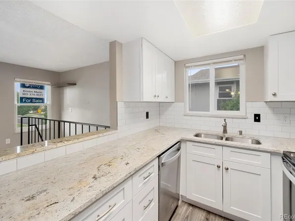 10001 E Evans Avenue Bldg 48 #D, Aurora, CO 80247