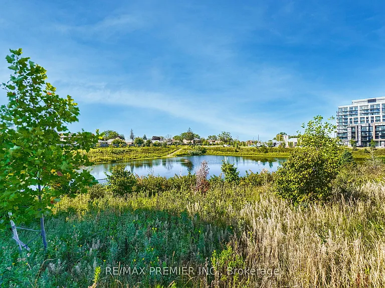 155 Downsview Park Blvd #116 — Photo 30