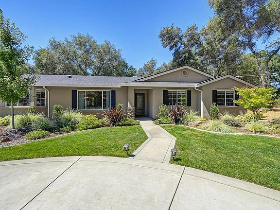 2nd image of 2890 Mardell Ln