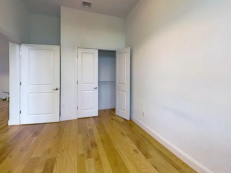 Lopresti School Apartments at 29 Maple Street — Photo 20