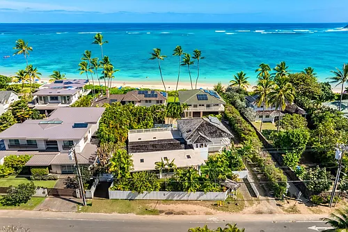 1036 Mokulua Dr Photo 1