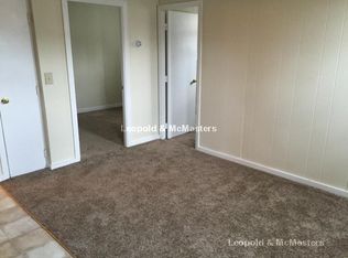 16 Hyde Park Ave #1, Jamaica Plain, MA 02130