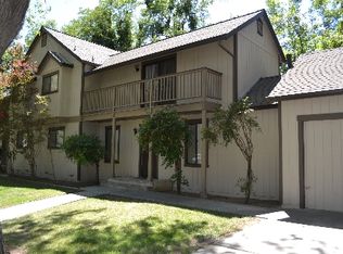 46 Walnut St, Woodland, CA