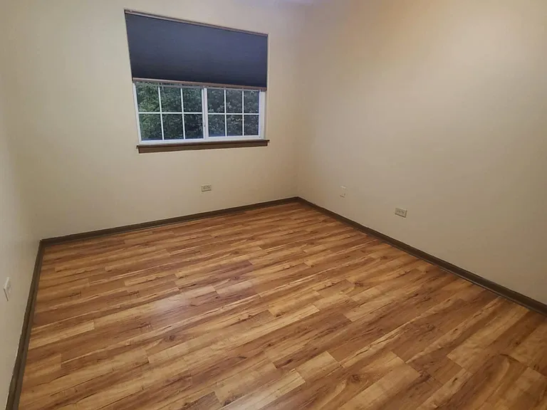 25647 S Bridle Path — Photo 4