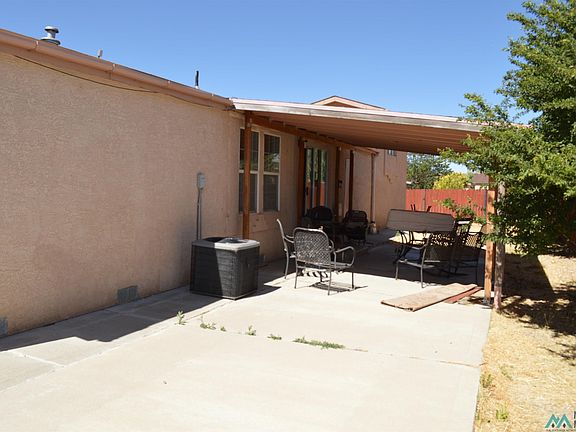 2nd image of 3067 Adobe Ct