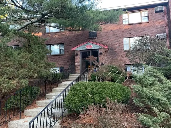 24 Spencer Rd, Boxboro, MA