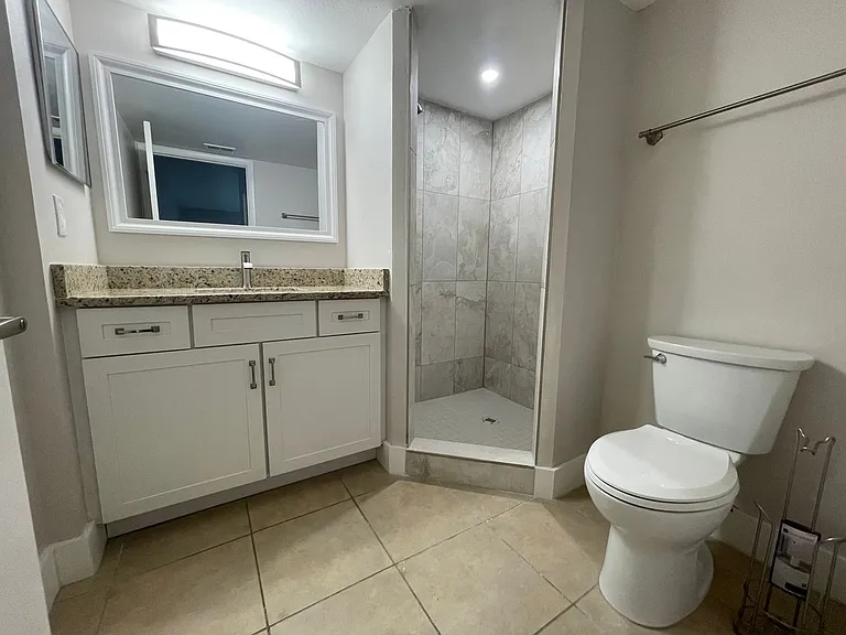 5323 Summerlin Rd #2307 — Photo 11
