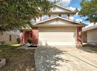 5636 Colinton Ave, Austin, TX 78754