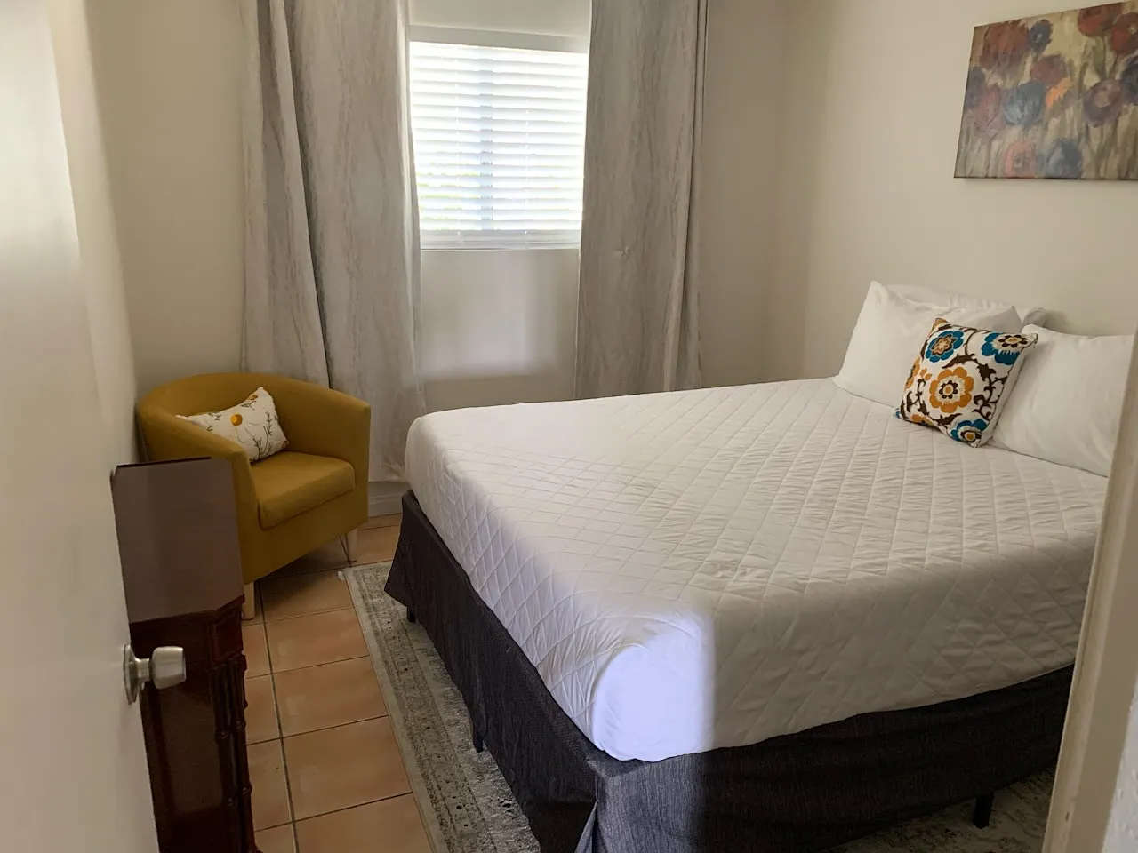 2 bed, $1,895 — Photo 4