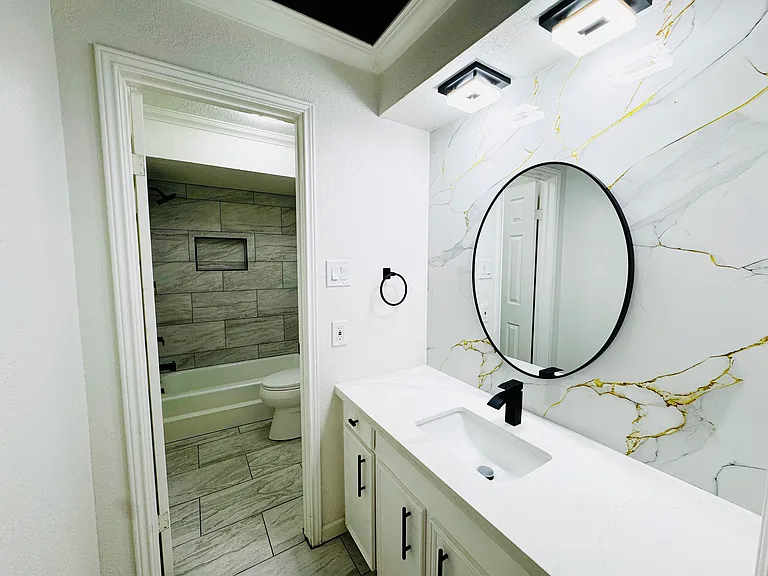 2326 Briarview Dr #1 — Photo 7