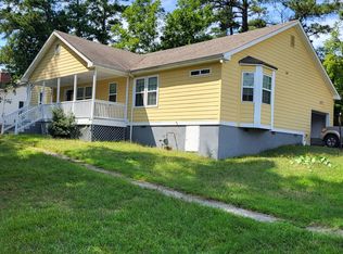 1890 Dresden Dr NE, Atlanta, GA 30319