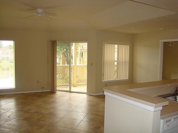 2nd image of 4823 Via Palm Lk Unit 1319