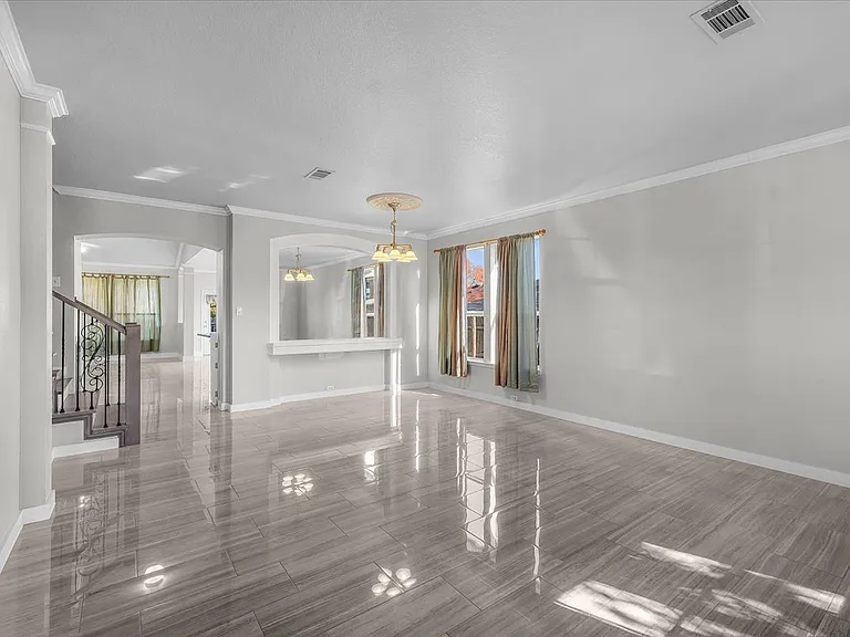 3625 Black Ranch Ct — Photo 4