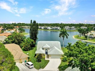 6649 Middlesex Pl, Naples, FL 34104