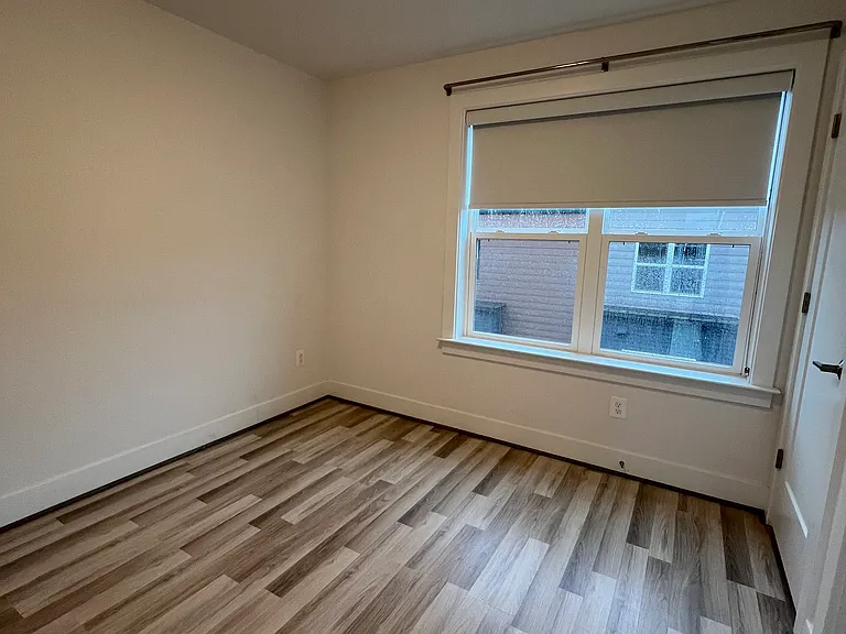 3422 Wood Aster Pl — Photo 15