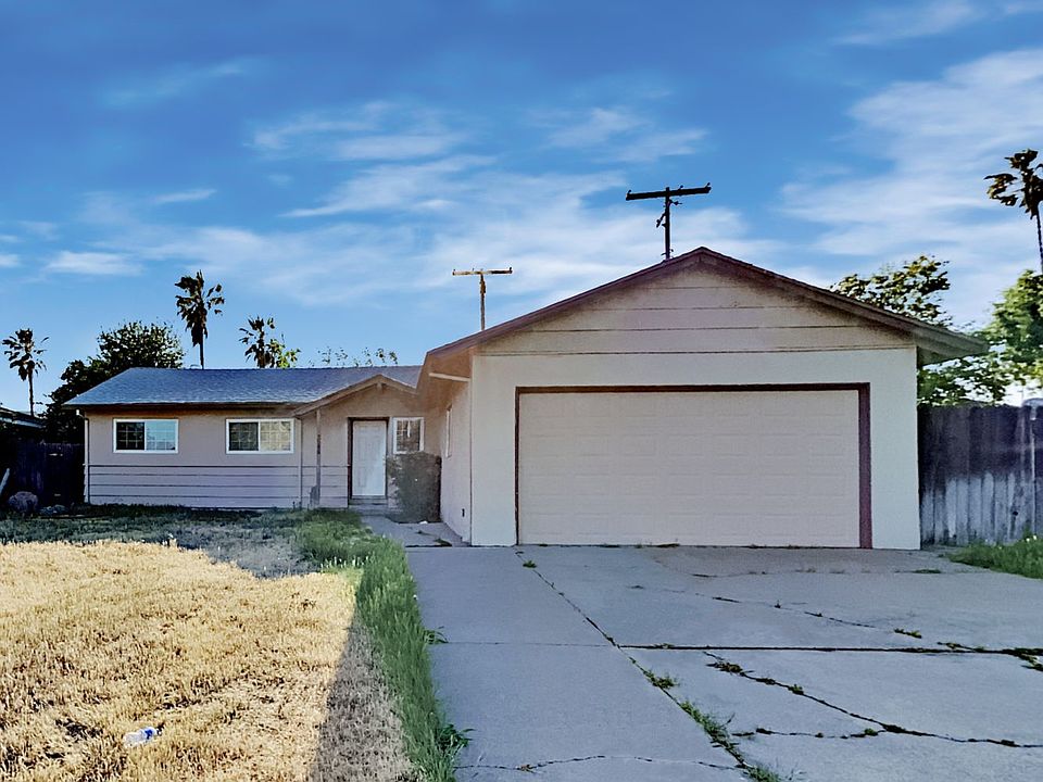 1st image of 7580 Red Willow St