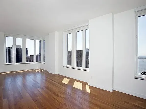 15 William St APT 42A, New York, NY 10005