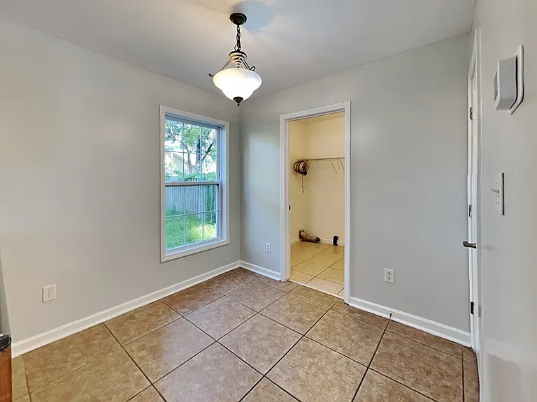 838 S Parramore Ave — Photo 23