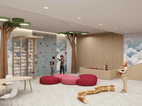 428 East 9th Street image 20 of 28