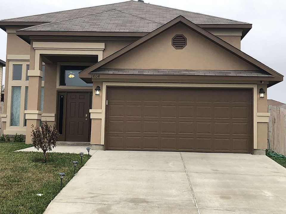 1st image of 1404 Calaveras Ct