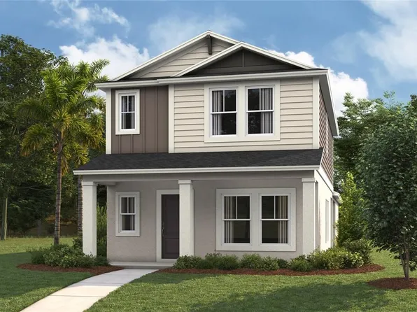 9144 BENT BRANCH, DADE CITY, FL 33525