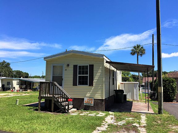 2nd image of 1208 Lee St #41