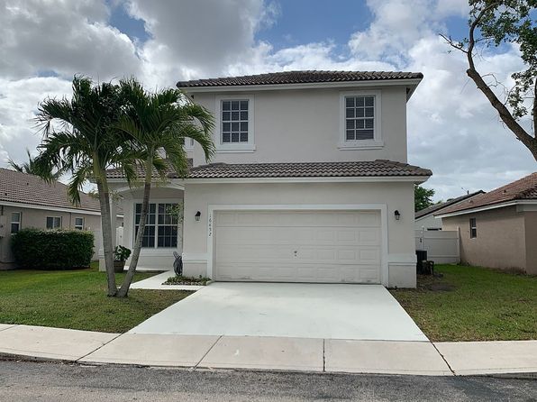16452 NW 22nd St