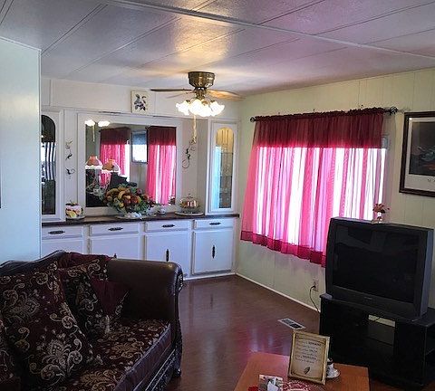 5th image of 26067 Queen Palm Dr