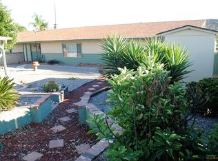 10220 Holden Trails Rd, Lakeside, CA 92040