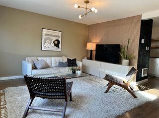 363 Somerset Rd, Oakland, CA 94611