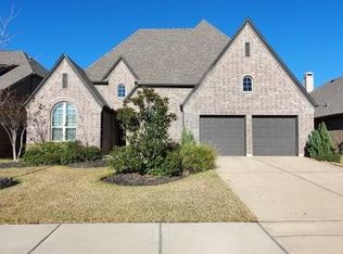 7422 Laguna Lake Dr, Spring, TX 77379
