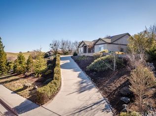 2045 Summit Dr, Paso Robles, CA 93446