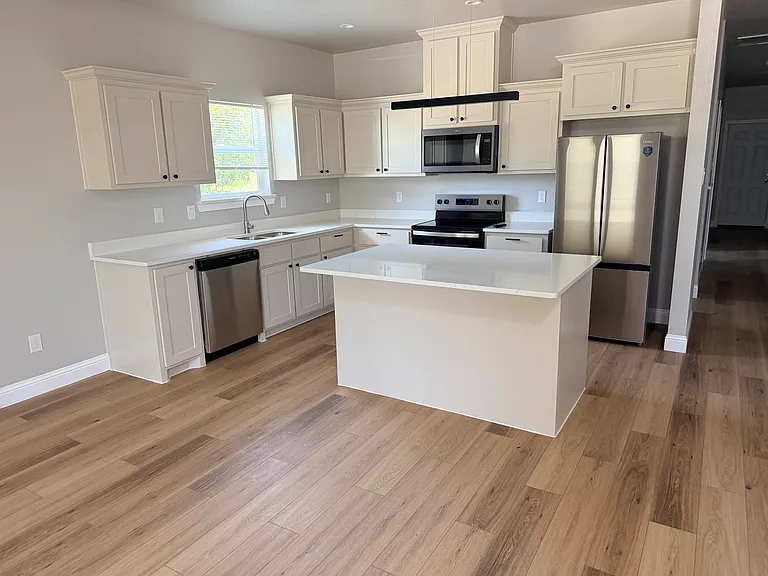 2207 McDougal St — Photo 5