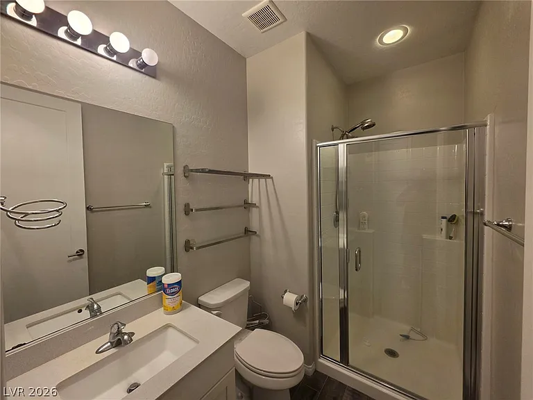 9456 Brough Ave — Photo 19