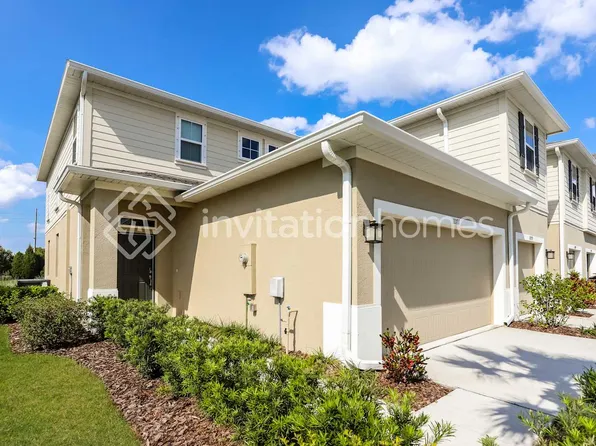 10711 Verawood Dr, Riverview, FL 33579