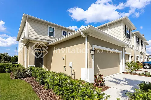 10711 Verawood Dr Photo 1